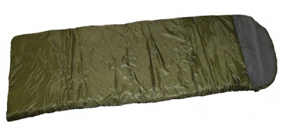 Спальный мешок Спальный мешок