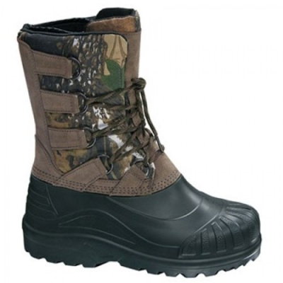 Ботинки LEMIGO Colorado EVA 907 (р.41) Ботинки LEMIGO Colorado EVA 907 (р.41)