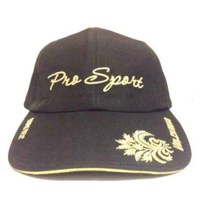 Кепка Кепка