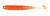 fish-tai-shad-u-30-28-pink-shad-715-upak-8sht-648jpg