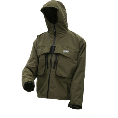 Куртка Dam забродная Hydroforce G2 Куртка Dam забродная Hydroforce G2