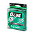 Леска GAMAKATSU G-Line TopCaster Blister Pack 0.40mm 150m