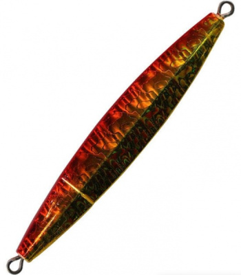 Пилкер Mikado Norway Quest Vibe 2533 700г