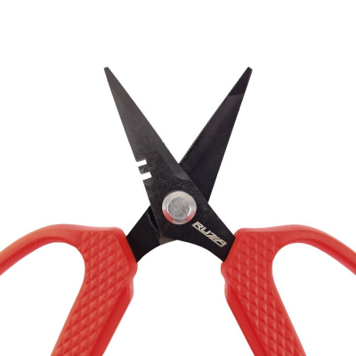 RBS13_3-800x800 RBS13_3-800x800