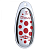 blesna-vrashayushayasya-mikado-blaster-1-serebro-10_1png