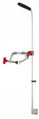 Держатель для эхолота Jaxon 80см Держатель для эхолота Jaxon 80см