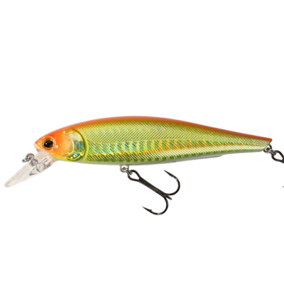 Картинка с сайта Картинка с сайта