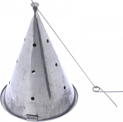 Кормушка Pepper Кормушка Pepper