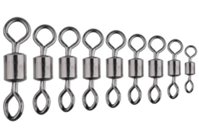 Картинка с сайта