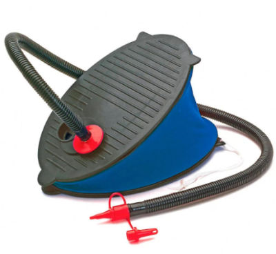 Насос Intex 69611¶ Насос Intex 69611¶