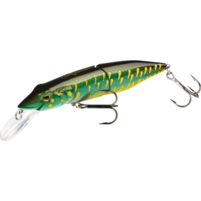 Картинка с сайта Картинка с сайта