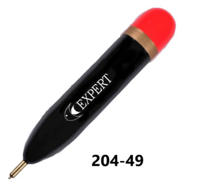 Поплавок Expert 40,0g Поплавок Expert 40,0g