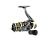 8972e65a_2aeb_46de_990a_f4851c24b14c_505d77ce_c988_11ed_b62e_002590b9376d.resize1