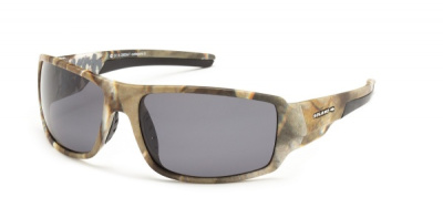 Очки Solano, FL 20036 F Очки Solano, FL 20036 F