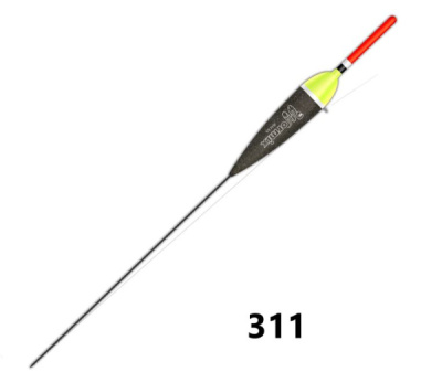 Поплавок бальсовый Wormix Поплавок бальсовый Wormix