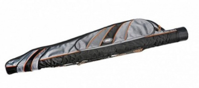 Чехол Следопыт для удилищ полужесткий 125см