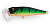 Воблер STRIKE PRO EG-046WL