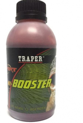 Бустер Traper Ryba 350г¶
