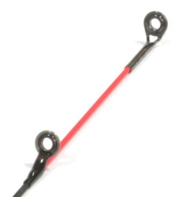 Удилище фидерное Mikado Princess Heavy Feeder 390 up to 150 g (3) Удилище фидерное Mikado Princess Heavy Feeder 390 up to 150 g (3)