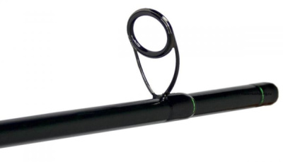 Удилище фидерное Maximus Interceptor 3,90м 90-150г Удилище фидерное Maximus Interceptor 3,90м 90-150г