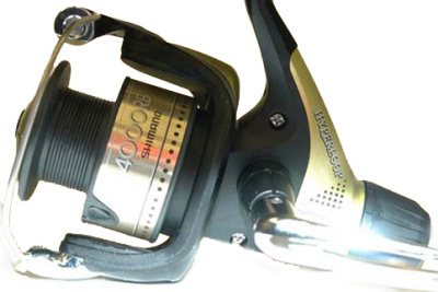 katushka-shimano-hyperloop-2500-rb_2jpeg katushka-shimano-hyperloop-2500-rb_2jpeg