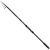 Удилище карповое Mikado X-Plode Tele Carp, 3.90м, до 120гр