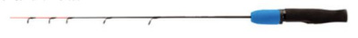 Удочка зимняя Jaxon Podlodowa Ice Rod 58,5см Удочка зимняя Jaxon Podlodowa Ice Rod 58,5см