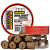nasadochnij-pellets-100-poklevok-halibutkrill-16-mm_1jpg