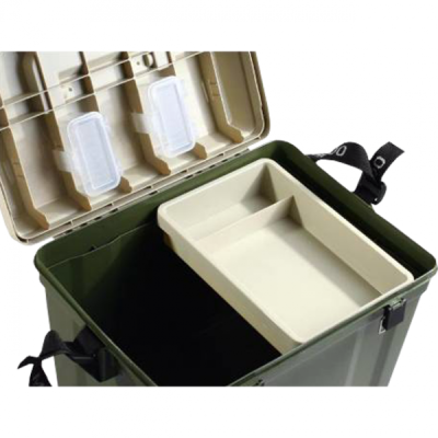 yashik-ribolovnij-zimnij-mikado-plastikovij-uabm-329_2png yashik-ribolovnij-zimnij-mikado-plastikovij-uabm-329_2png