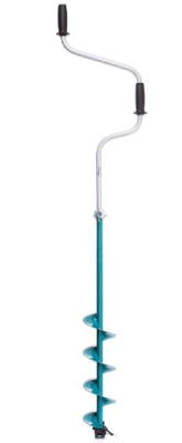 ledobur-dvuruchnij-lr-130d_418jpg ledobur-dvuruchnij-lr-130d_418jpg