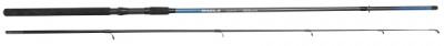 Спиннинг Spro Spartan 2,40м до 40г
