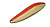 Блесна Baitisii Length 63мм 22г¶