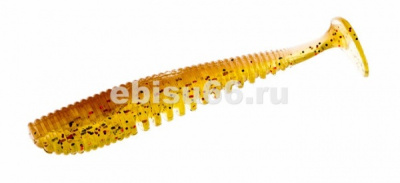 vibrohvost-pontoon21-homunculures-awaruna-40-5sht-v-up-430jpg vibrohvost-pontoon21-homunculures-awaruna-40-5sht-v-up-430jpg