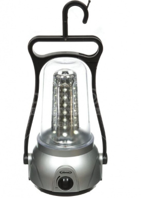 Фонарь Облик 5942 кемпинговый 42Led