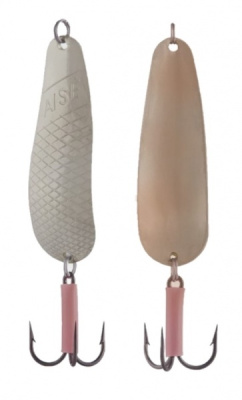 Блесна Aise Блесна Aise