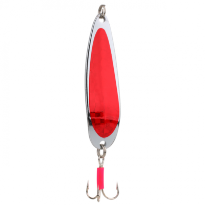 blesna-koleblyushayasya-mikado-simon-3-21-g-86-sm-13_1png blesna-koleblyushayasya-mikado-simon-3-21-g-86-sm-13_1png