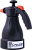 pulverizator-pelican-1-litr_1png