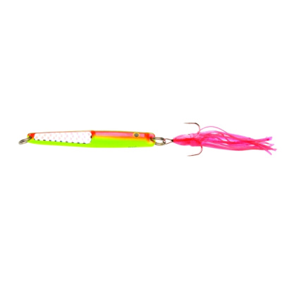 Система Kinetic WS Bait Rig