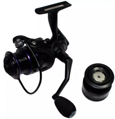 Катушка Mifine Darter 1000F 5п+1¶