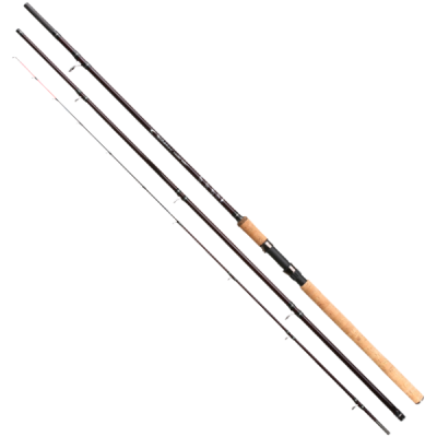 udilishe-fidernoe-mikado-tsubame-feeder-345-do-120-g_1png udilishe-fidernoe-mikado-tsubame-feeder-345-do-120-g_1png