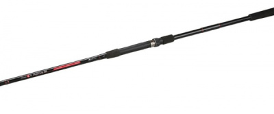 Удилище карповое Mikado Shinju Profi Carp 360, 3,00 Lb Удилище карповое Mikado Shinju Profi Carp 360, 3,00 Lb