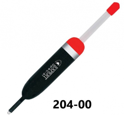 204-00-350 204-00-350