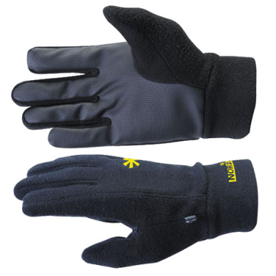 Перчатки Norfin Storm, флисовые, L, (703040-L) Перчатки Norfin Storm, флисовые, L, (703040-L)