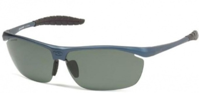 Очки Solano, SP 10008 D Очки Solano, SP 10008 D