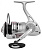 Soraia 2500