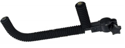 Крепление П-образное Pro Sport D36¶