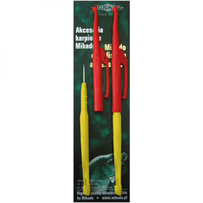 ekstraktor-ribolovnij-mikado-plastikovij-aix-8503_1png