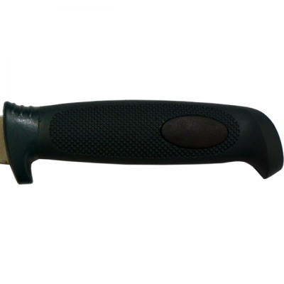 nozh-ribolovnij-mikado-lezvie-15-sm-amn-60012_3png