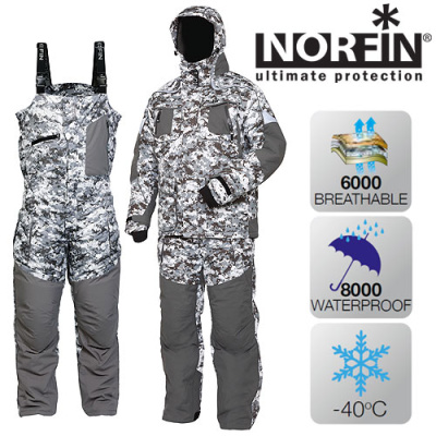 kostyum-ribolovnij-zimnij-norfin-explorer-camo-340105-xxl_1_2608jpg kostyum-ribolovnij-zimnij-norfin-explorer-camo-340105-xxl_1_2608jpg