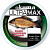 Леска OKUMA ULTRAMAX